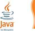 java.com